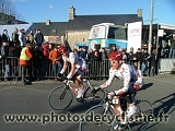 St Ave 27 fevrier 2005 (66)